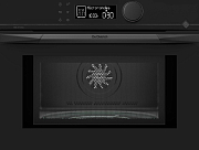 Встраиваемая микроволновая печь De Dietrich DKE4535B