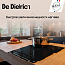 Купить Варочная панель De Dietrich DPI4230X preview 7