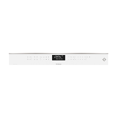 Варочная панель De Dietrich DPI4420W