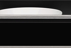 Подогреватель посуды De Dietrich DWD1114B