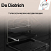 Купить Духовой шкаф De Dietrich DOP4335H preview 7