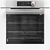 Купить Духовой шкаф De Dietrich DOP8360W preview 1