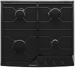 Варочная панель De Dietrich DPE4610B