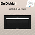 Купить Вытяжка De Dietrich DHG4573B preview 1