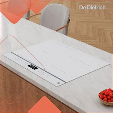 8 функций термощупа