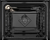 Купить Духовой шкаф De Dietrich DOE7560BB preview 3