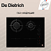 Купить Варочная панель De Dietrich DPI4602HM