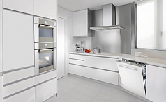 Варочная панель De Dietrich DTI 1199 GE