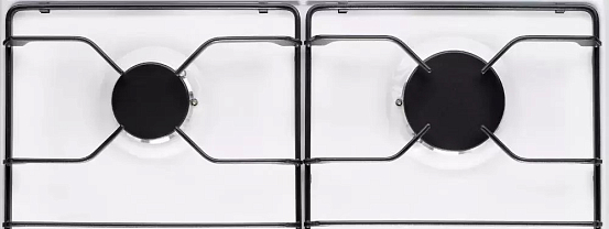 Варочная панель De Dietrich DPE7610W preview 3