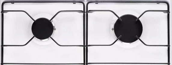 Варочная панель De Dietrich DPE7610W preview 3