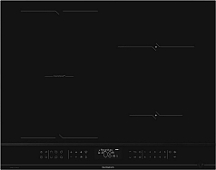 Комплект De Dietrich DHB46740B, DWD4820B, DOP4546BT, DPI4432B, DKV4530B
