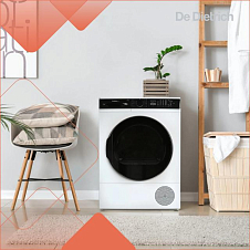 Индикатор оставшегося времени