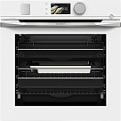 Духовой шкаф De Dietrich DOR4747W