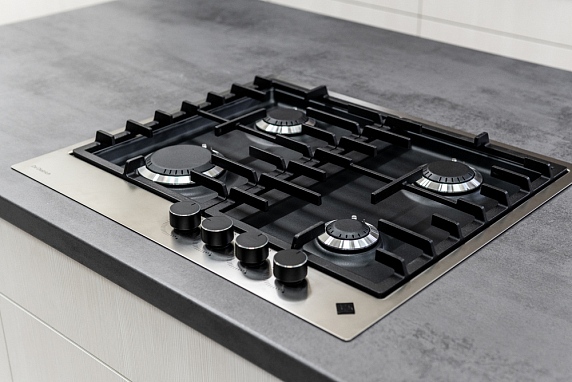 Варочная панель De Dietrich DPE4620XF preview 11