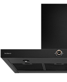 Вытяжки De Dietrich