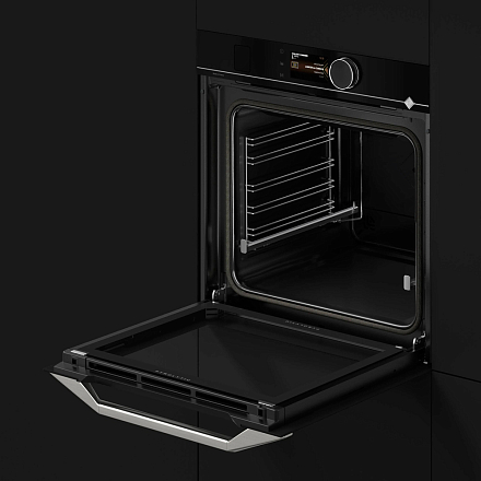 Духовой шкаф De Dietrich DOR4747X preview 14