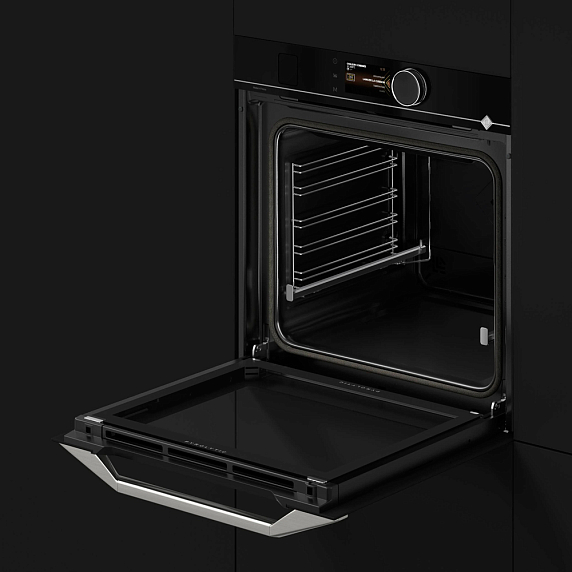 Духовой шкаф De Dietrich DOR4747X preview 20