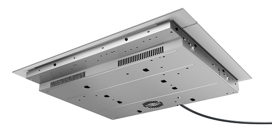 Варочная панель De Dietrich DPI4431W preview 10