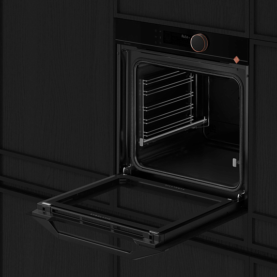 Духовой шкаф De Dietrich DOP4543H preview 19