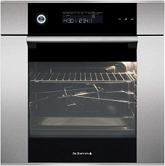 Духовой шкаф De Dietrich DOP6557X