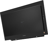 Вытяжка De Dietrich DHV2963B