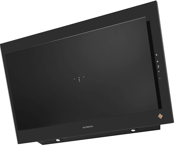 Вытяжка De Dietrich DHV2963B preview 1