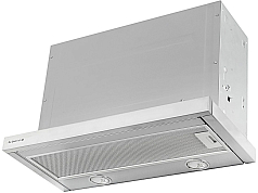 Вытяжка De Dietrich DHT1156X