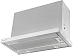 Купить Вытяжка De Dietrich DHT1156X preview 3