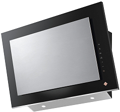 Вытяжка De Dietrich DHV7962X