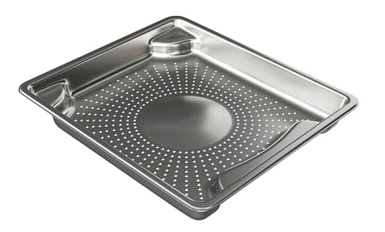 Духовой шкаф De Dietrich DOR4546H preview 19