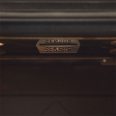 Духовой шкаф De Dietrich DOP8785A