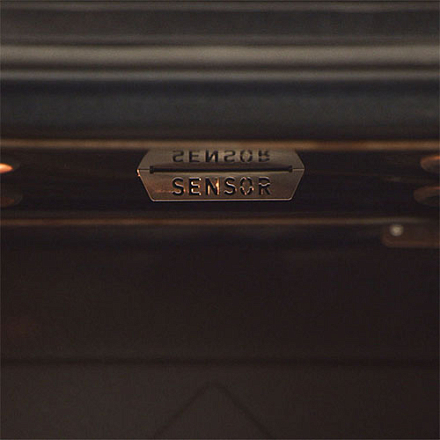 Духовой шкаф De Dietrich DOP8785A preview 2