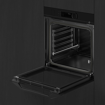 Духовой шкаф De Dietrich DOR4546BE preview 21