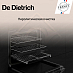 Купить Духовой шкаф De Dietrich DOP4556B preview 6