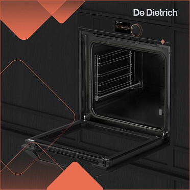 25 автоматических программ