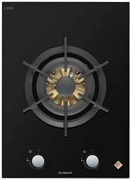 Модульная система De Dietrich DPG7449B