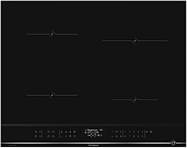 Варочная панель De Dietrich DPI4420X