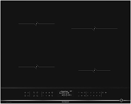 Варочная панель De Dietrich DPI4420X