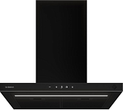 Вытяжка De Dietrich DHB46740B