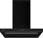 Вытяжка De Dietrich DHB46740B