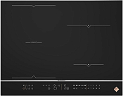 Варочная панель De Dietrich DPI7684XS