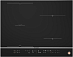 Купить Варочная панель De Dietrich DPI7684XS preview 8