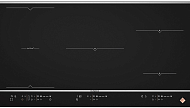 Варочная панель De Dietrich DPI7966XS