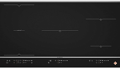 Варочная панель De Dietrich DPI7966XS