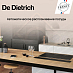 Купить Варочная панель De Dietrich DPI7684XS preview 5