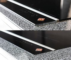 Варочная панель De Dietrich DPI7878X