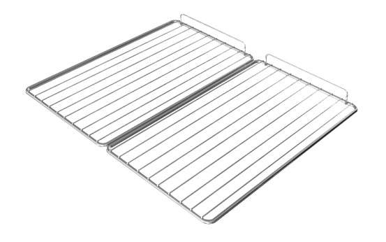 Духовой шкаф De Dietrich DOH4541B preview 15