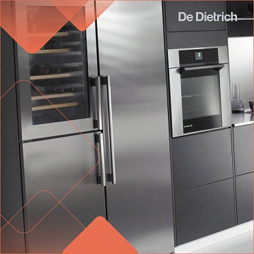 Суперохлаждение