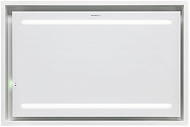 Вытяжка De Dietrich DHL2993W