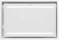 Вытяжка De Dietrich DHL2993W